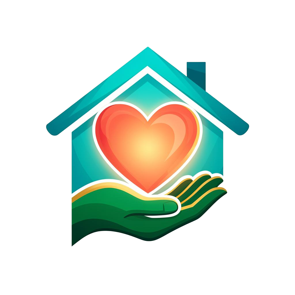 Prosperous Home Care Services Foundation logo
